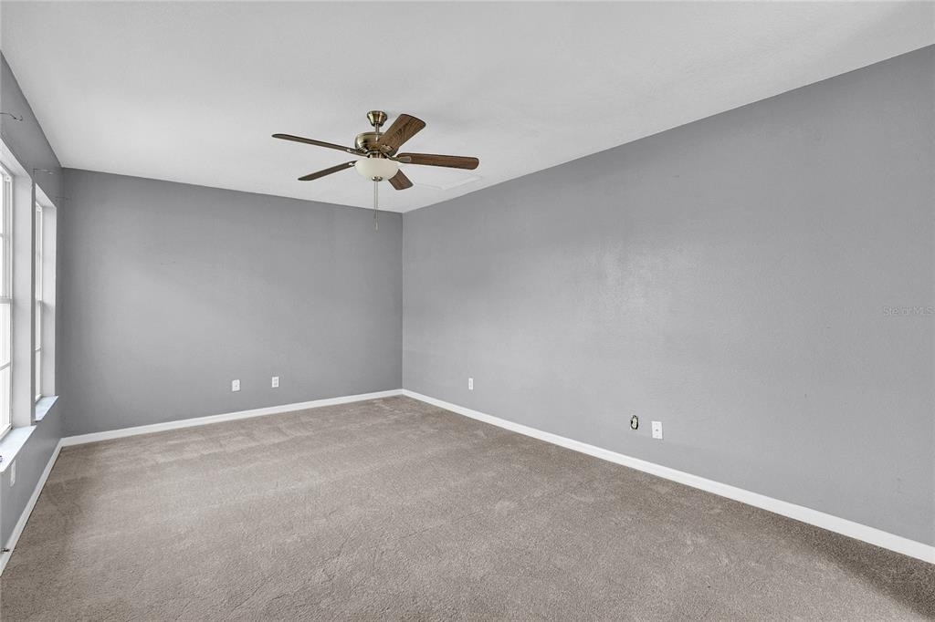 161 Coco Plum - Photo 6