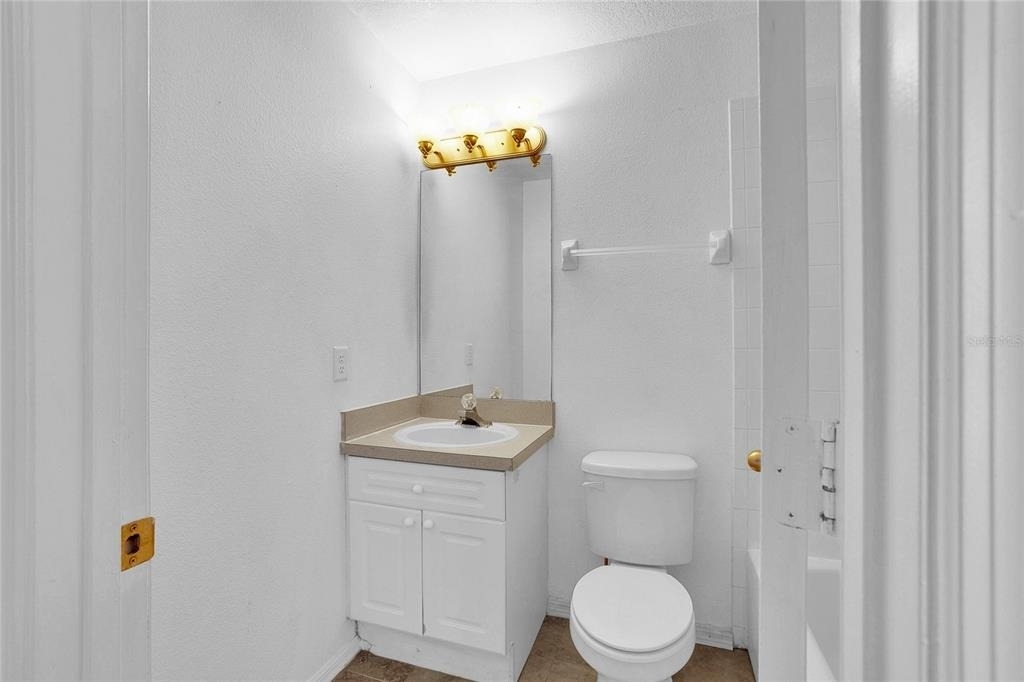 161 Coco Plum - Photo 9