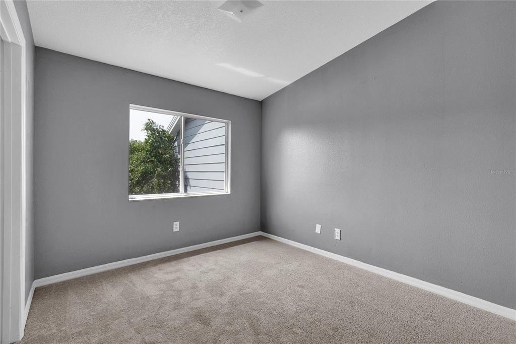 161 Coco Plum - Photo 8