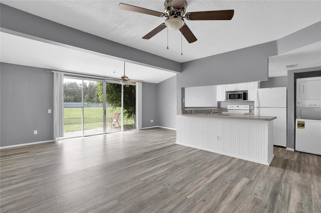 161 Coco Plum - Photo 2