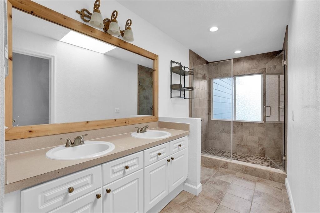161 Coco Plum - Photo 7
