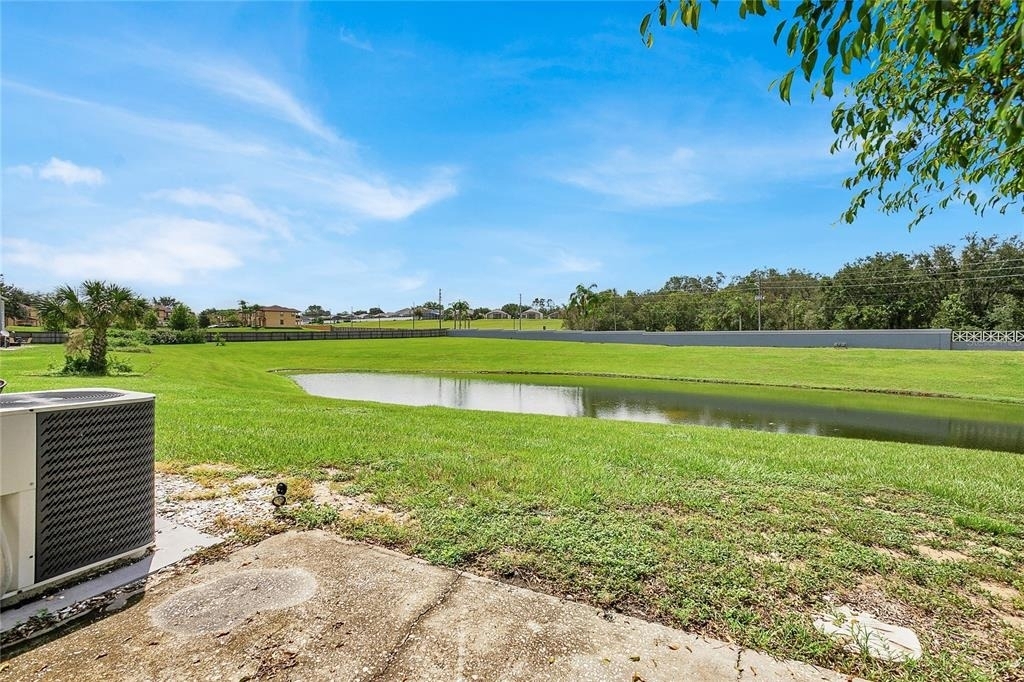 161 Coco Plum - Photo 11
