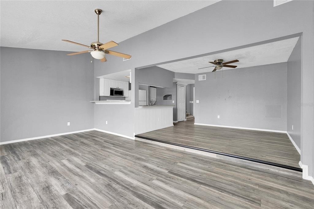 161 Coco Plum - Photo 3