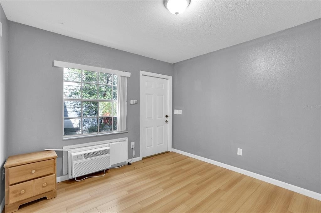 161 Coco Plum - Photo 5