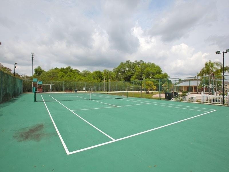 161 Coco Plum - Photo 15