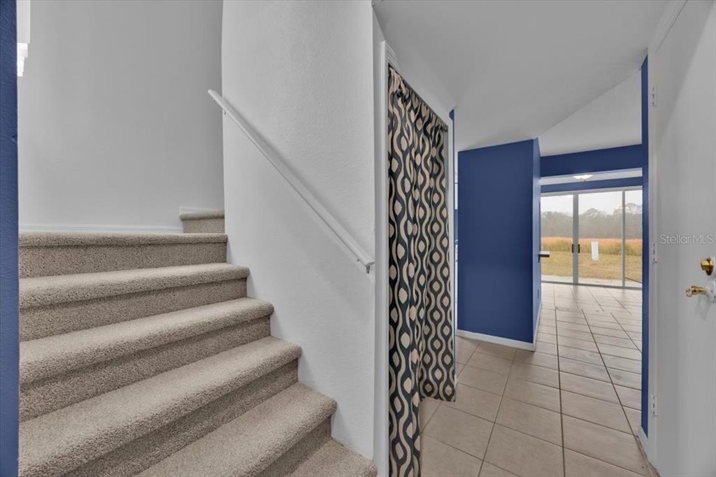 405 Caribbean - Photo 1