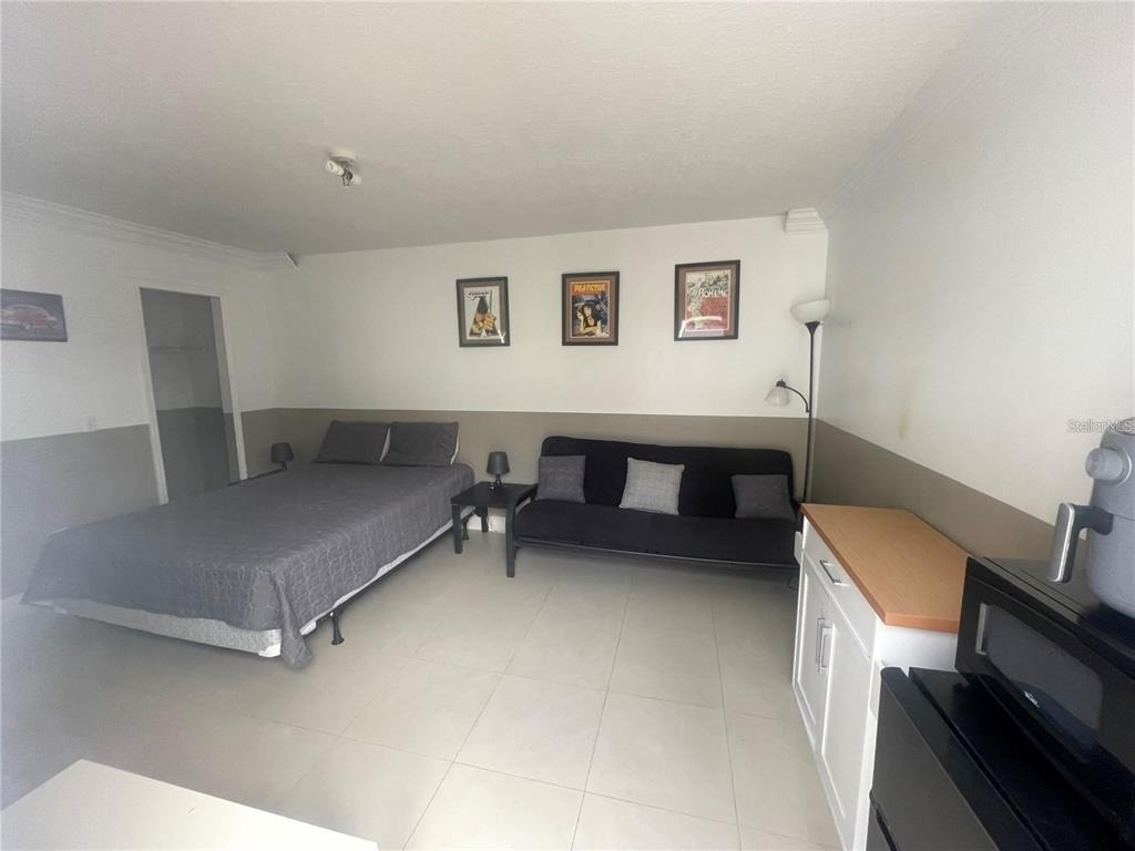 352 Caribbean Drive - Photo 1