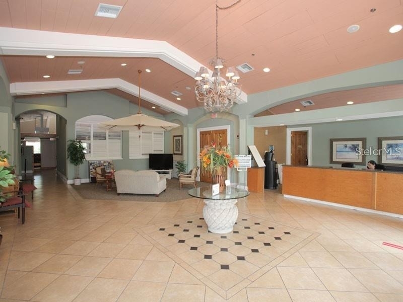 352 Caribbean Drive - Photo 15