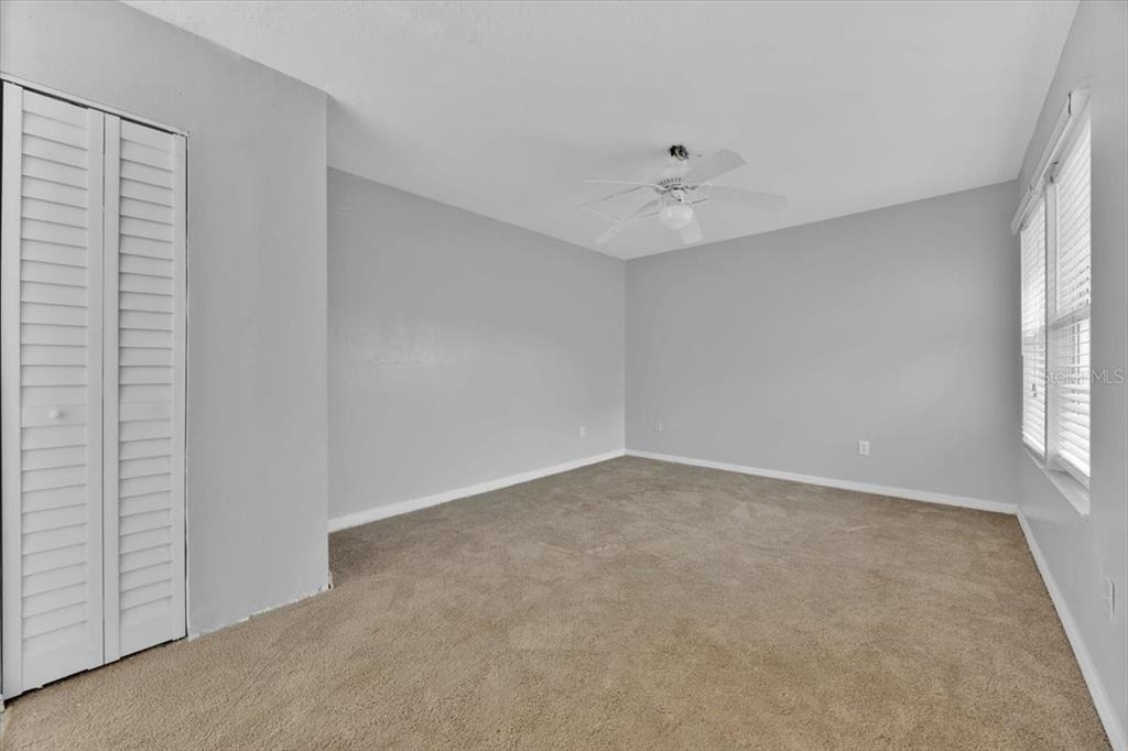 352 Caribbean Drive - Photo 7