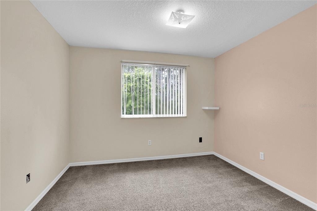 2918 Fan Palm Drive - Photo 8
