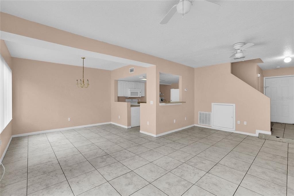 2918 Fan Palm Drive - Photo 2