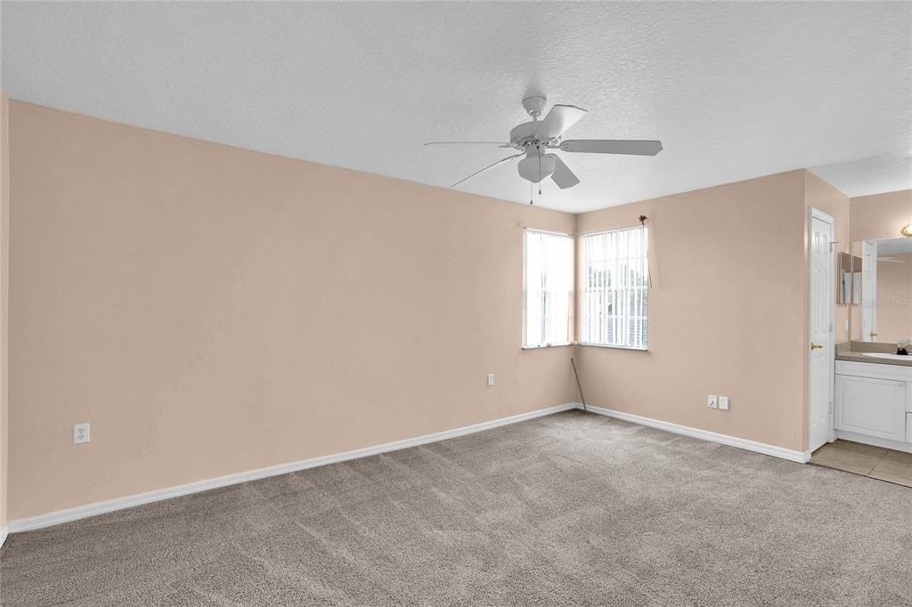 2918 Fan Palm Drive - Photo 4