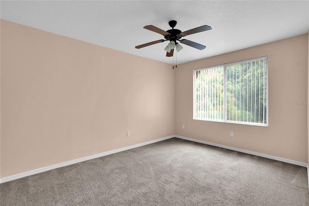 2918 Fan Palm Drive - Photo 7