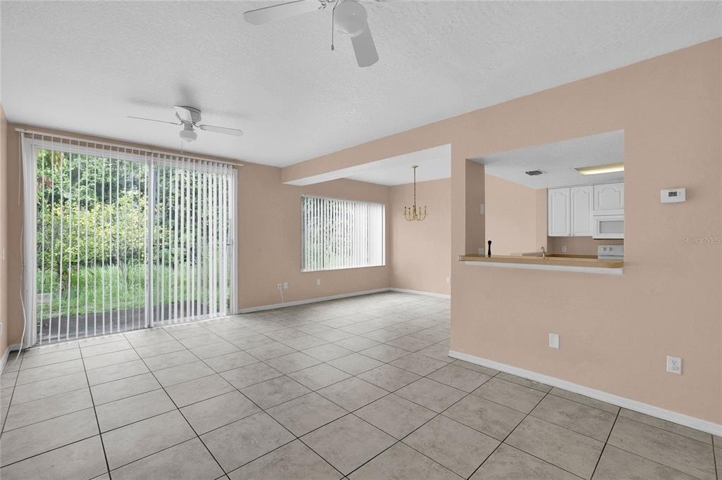2918 Fan Palm Drive - Photo 1