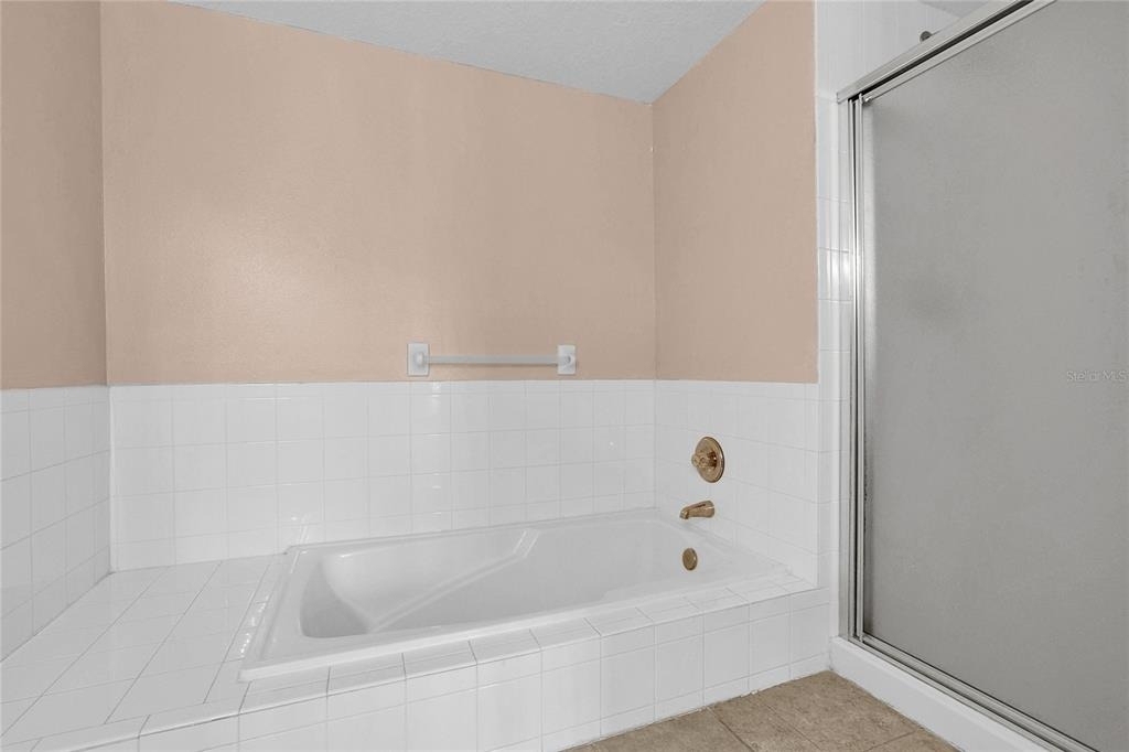 2918 Fan Palm Drive - Photo 6