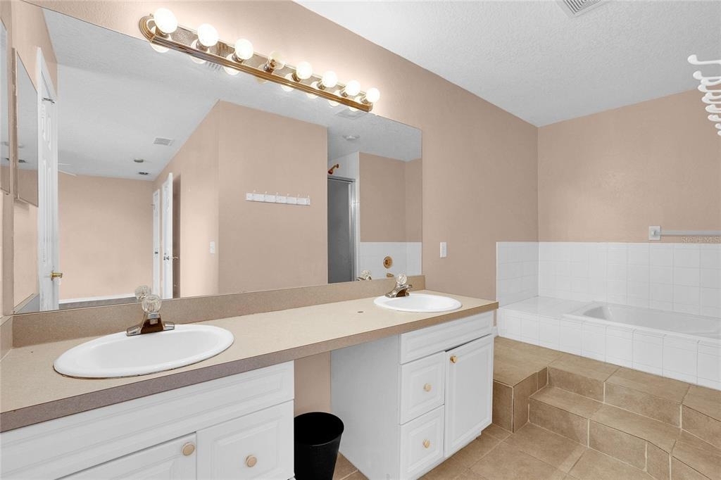 2918 Fan Palm Drive - Photo 5