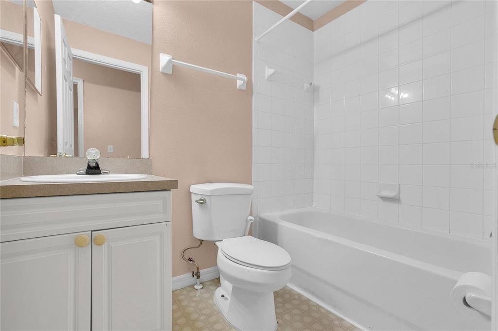 2918 Fan Palm Drive - Photo 9