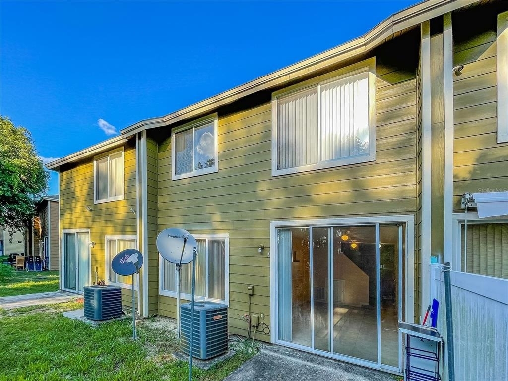 2918 Fan Palm Drive - Photo 10