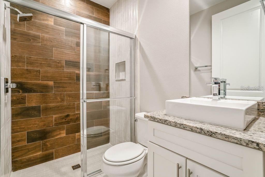 7593 Sunny Dreams Lane - Photo 19