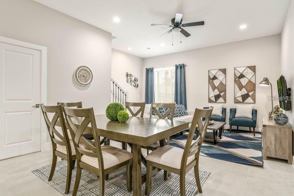 7593 Sunny Dreams Lane - Photo 8