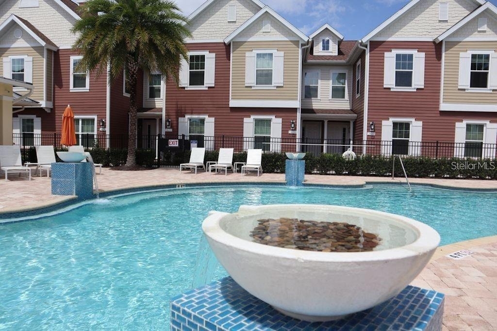 7593 Sunny Dreams Lane - Photo 29