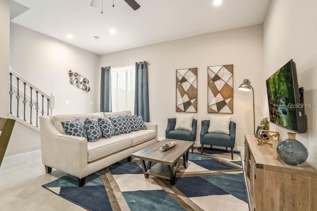 7593 Sunny Dreams Lane - Photo 11
