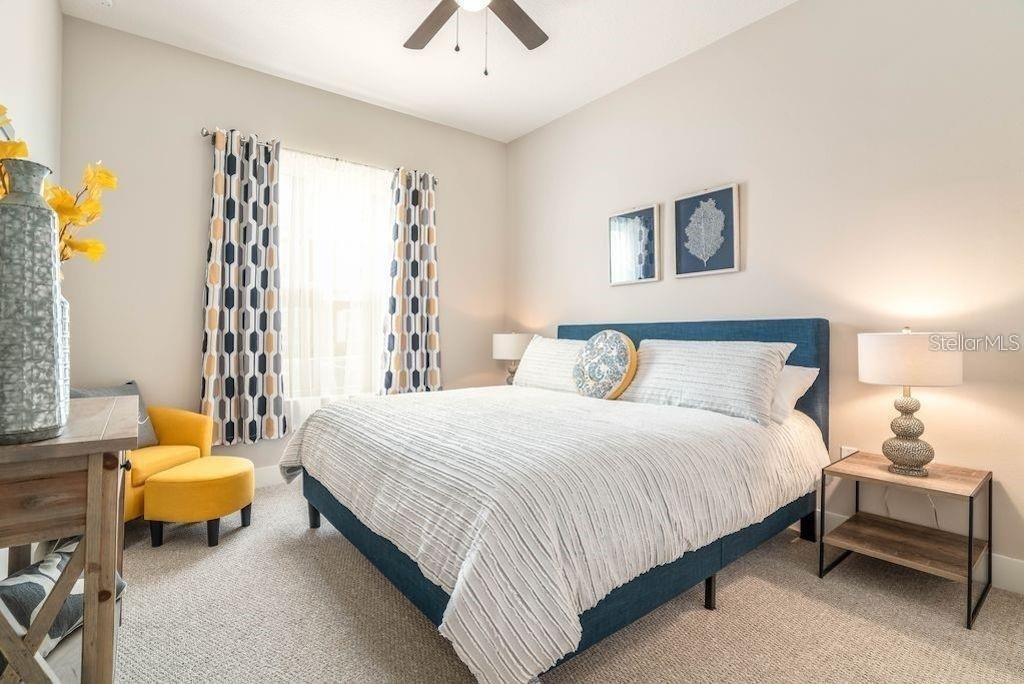7593 Sunny Dreams Lane - Photo 17