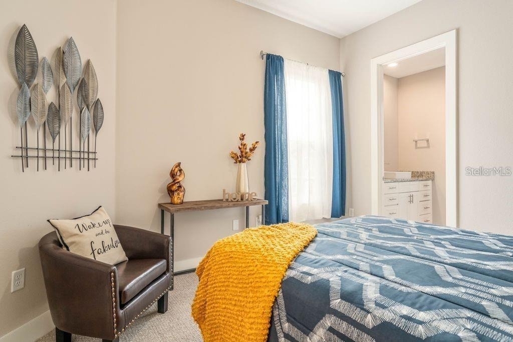 7593 Sunny Dreams Lane - Photo 21