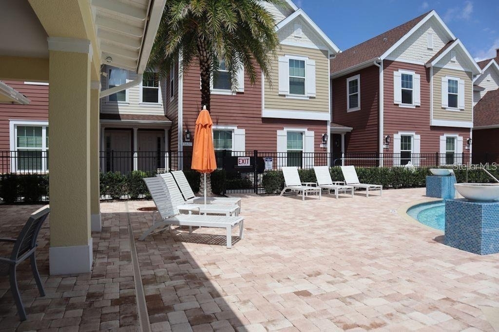 7593 Sunny Dreams Lane - Photo 2
