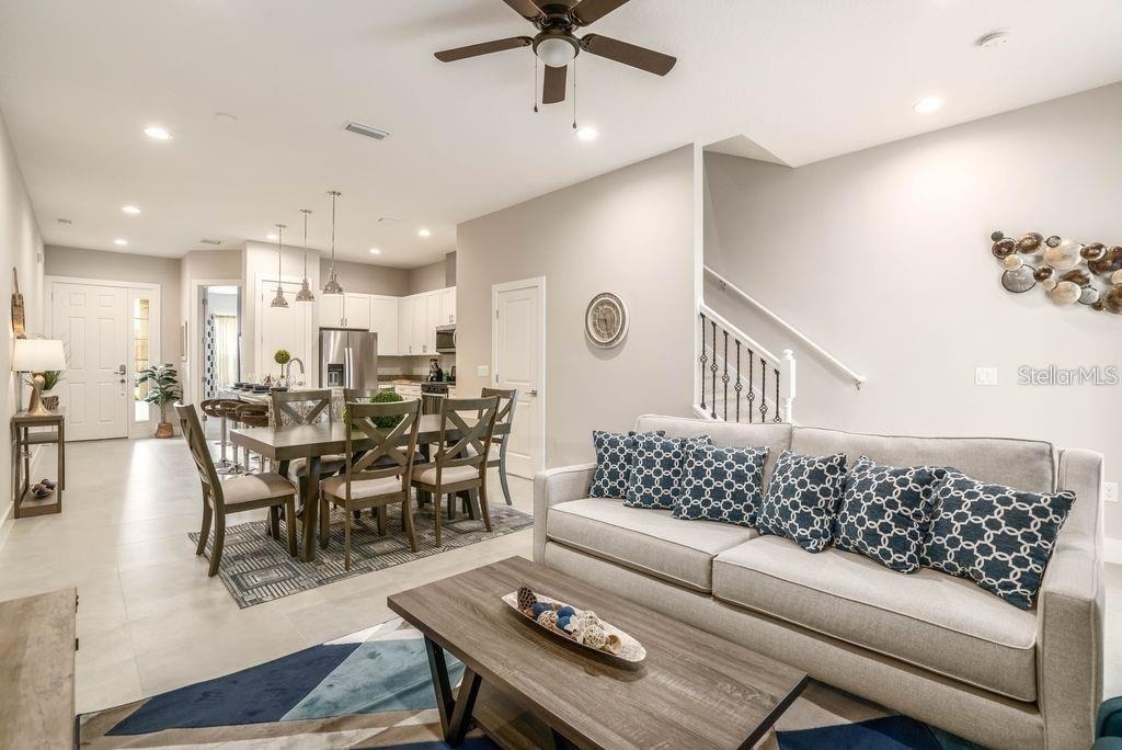 7593 Sunny Dreams Lane - Photo 10
