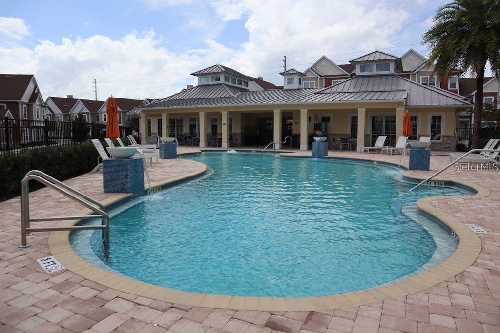 7593 Sunny Dreams Lane - Photo 31