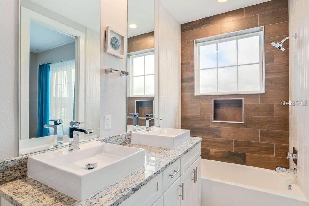 7593 Sunny Dreams Lane - Photo 26