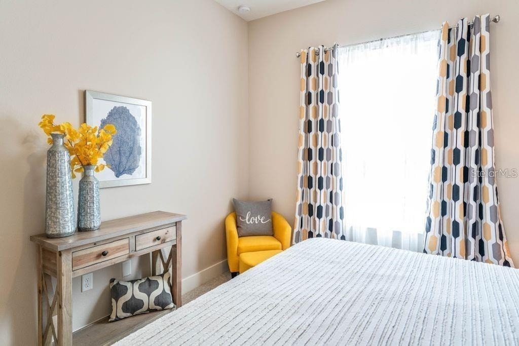7593 Sunny Dreams Lane - Photo 18