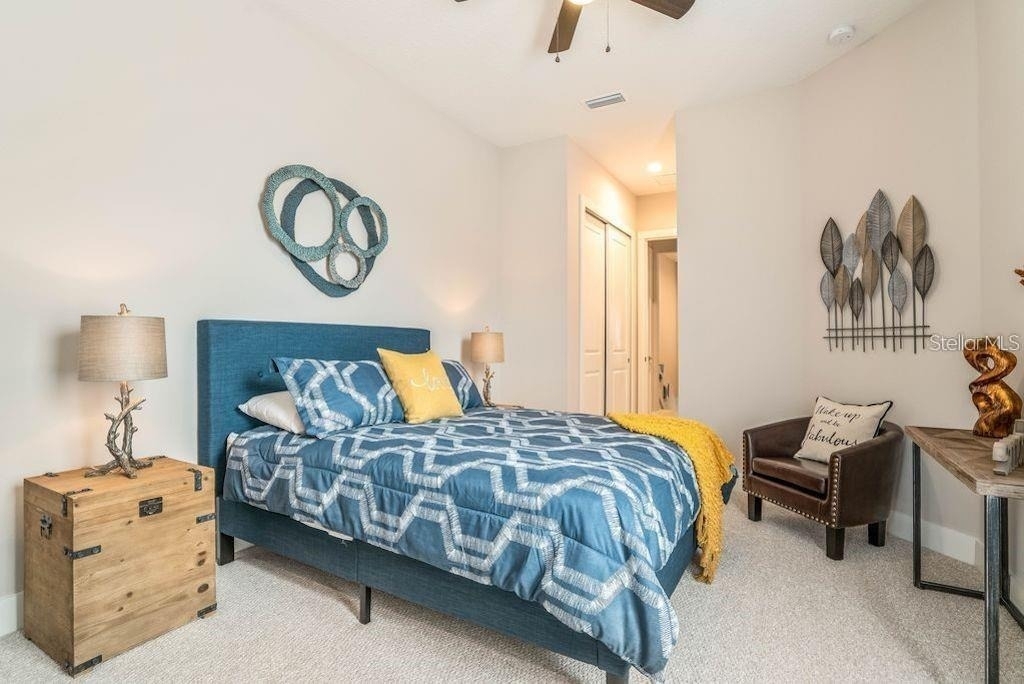 7593 Sunny Dreams Lane - Photo 20