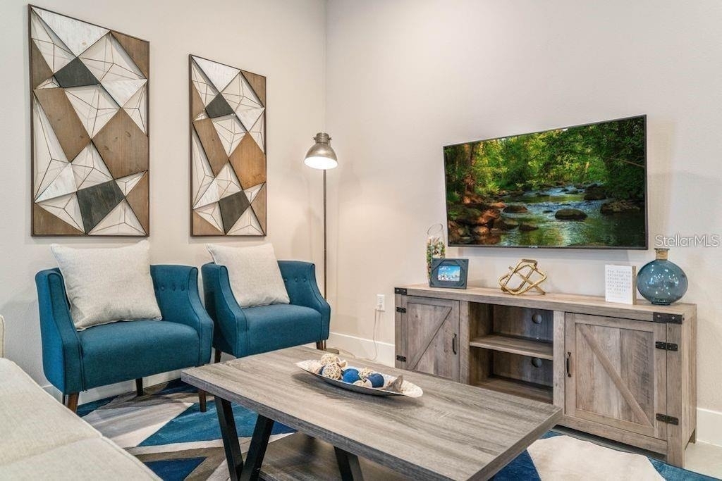 7593 Sunny Dreams Lane - Photo 14