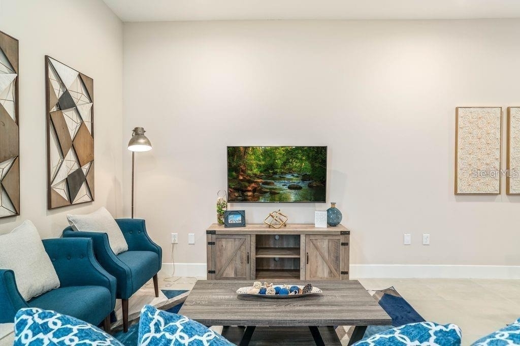 7593 Sunny Dreams Lane - Photo 13