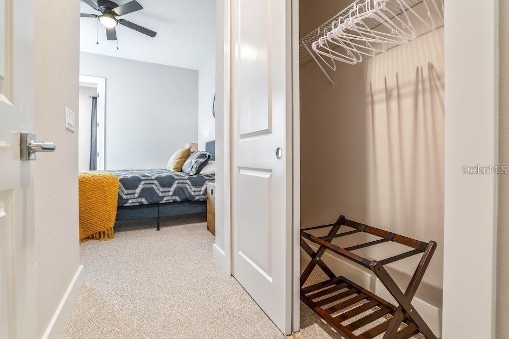 7593 Sunny Dreams Lane - Photo 27
