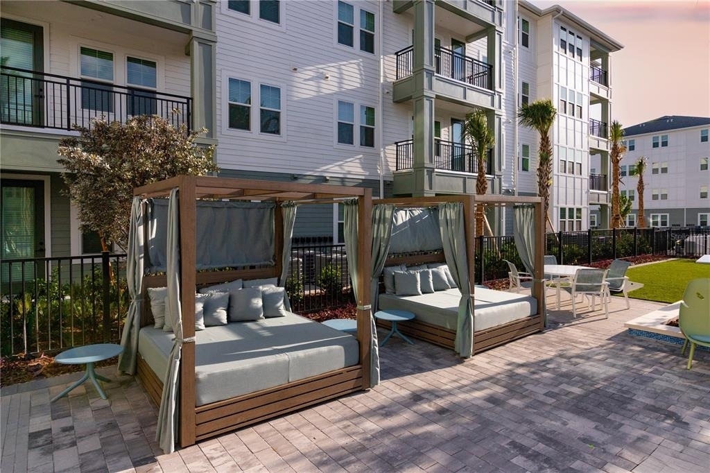 14370 Fl-64 Road - Photo 13
