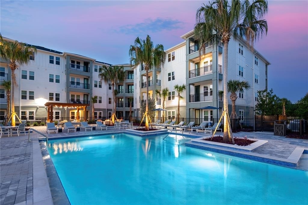 14370 Fl-64 Road - Photo 12