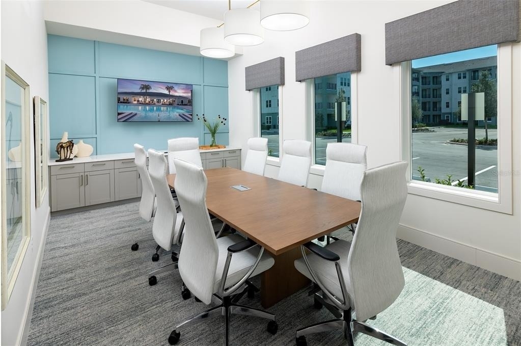 14370 Fl-64 Road - Photo 18