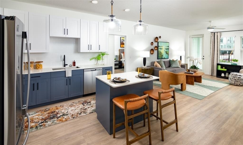 14370 Fl-64 Road - Photo 4