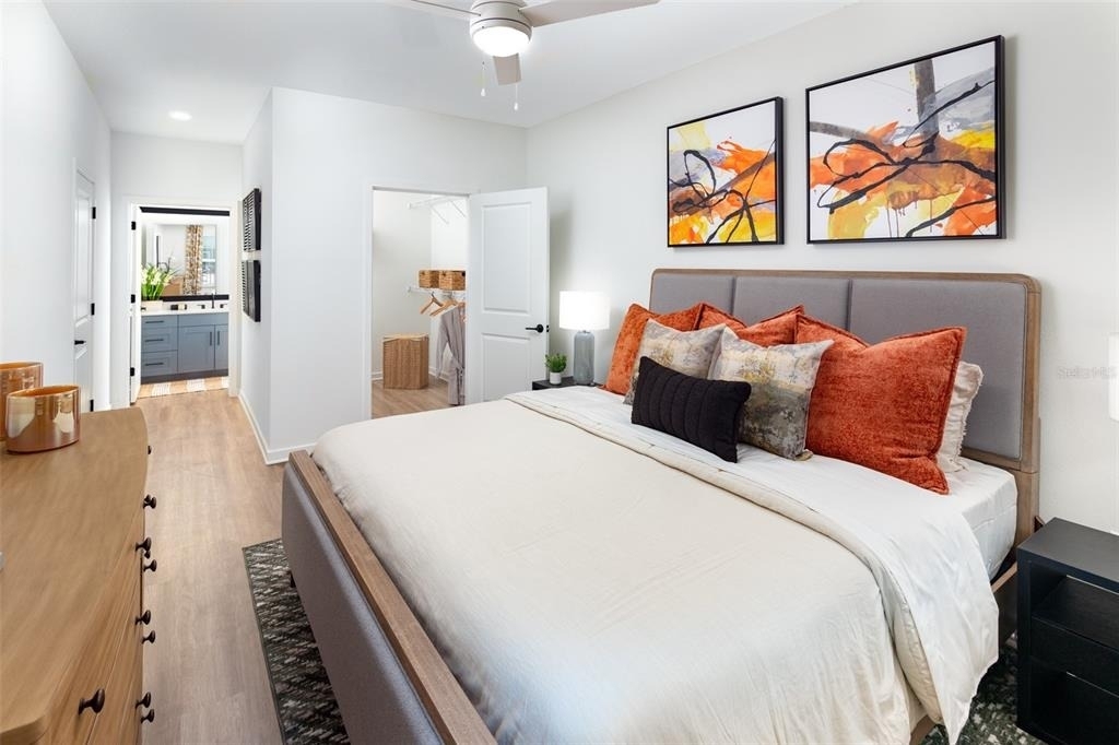 14370 Fl-64 Road - Photo 10