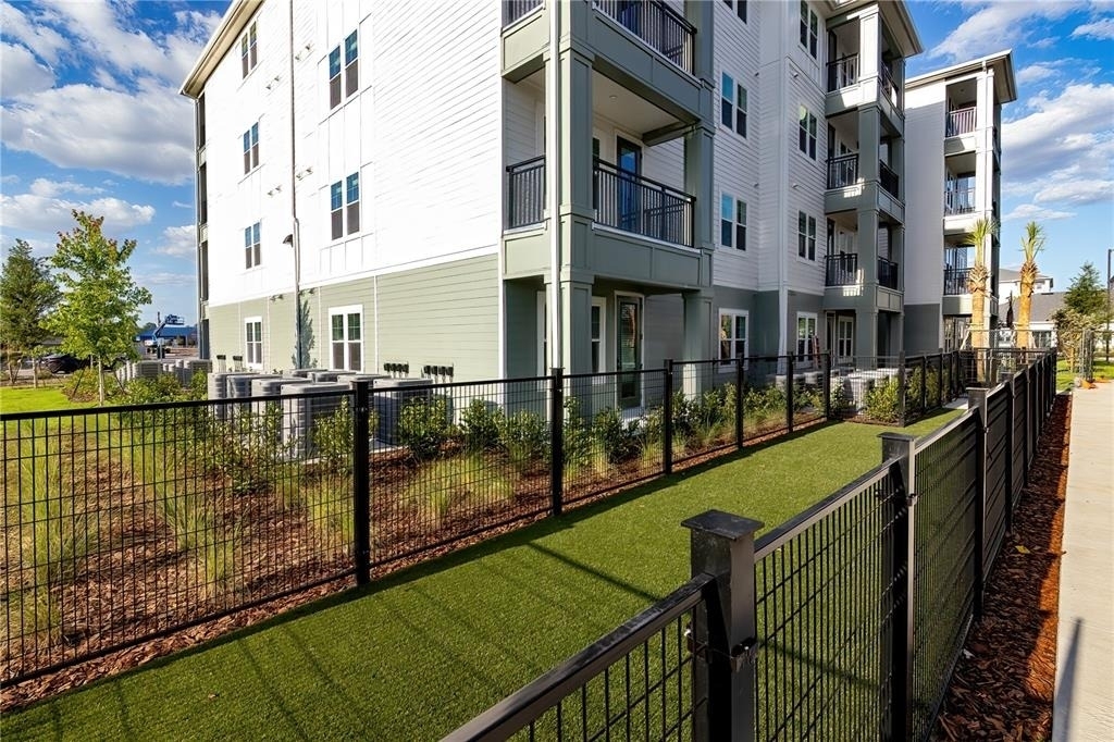 14370 Fl-64 Road - Photo 22