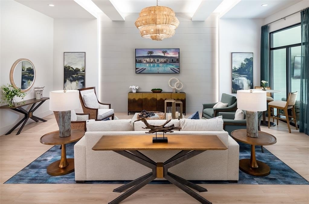 14370 Fl-64 Road - Photo 2