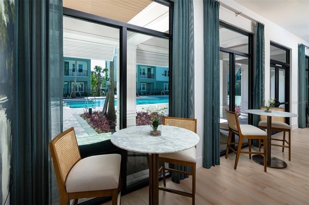14370 Fl-64 Road - Photo 19