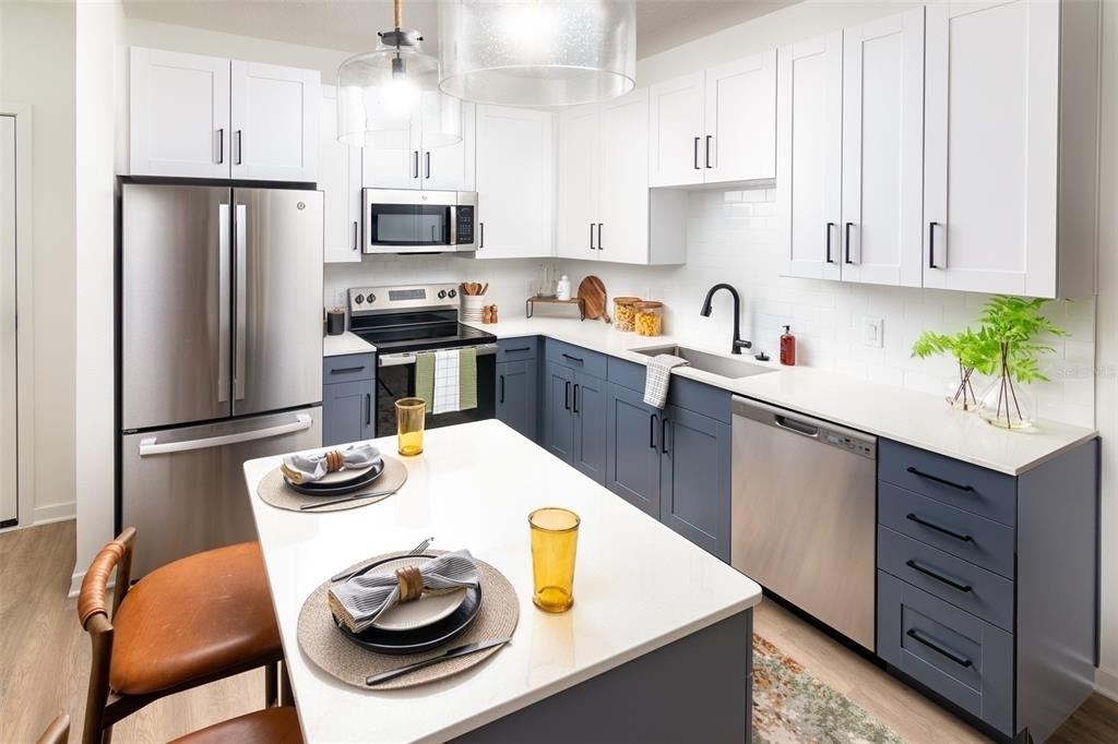 14370 Fl-64 Road - Photo 15