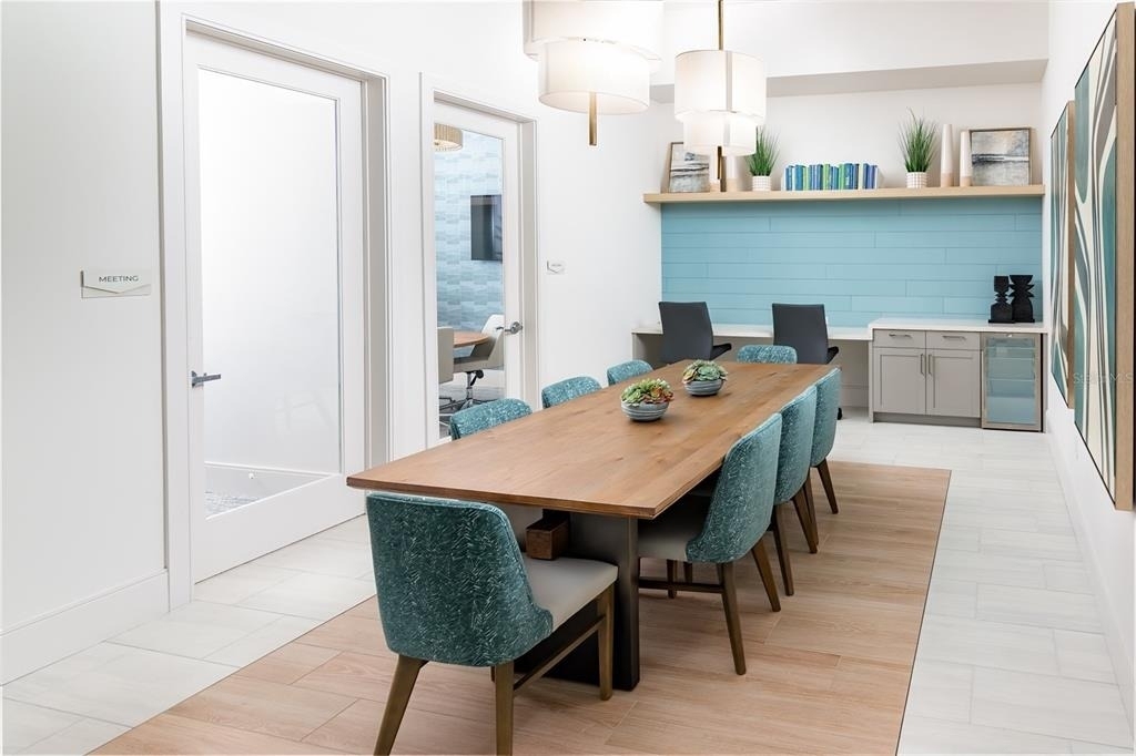 14370 Fl-64 Road - Photo 21