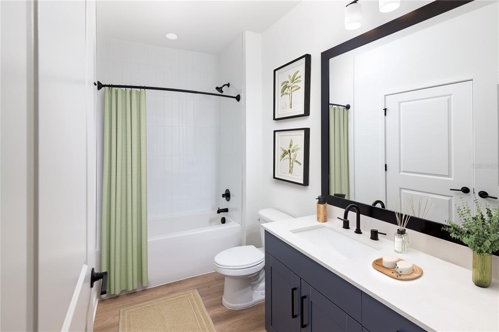 14370 Fl-64 Road - Photo 11