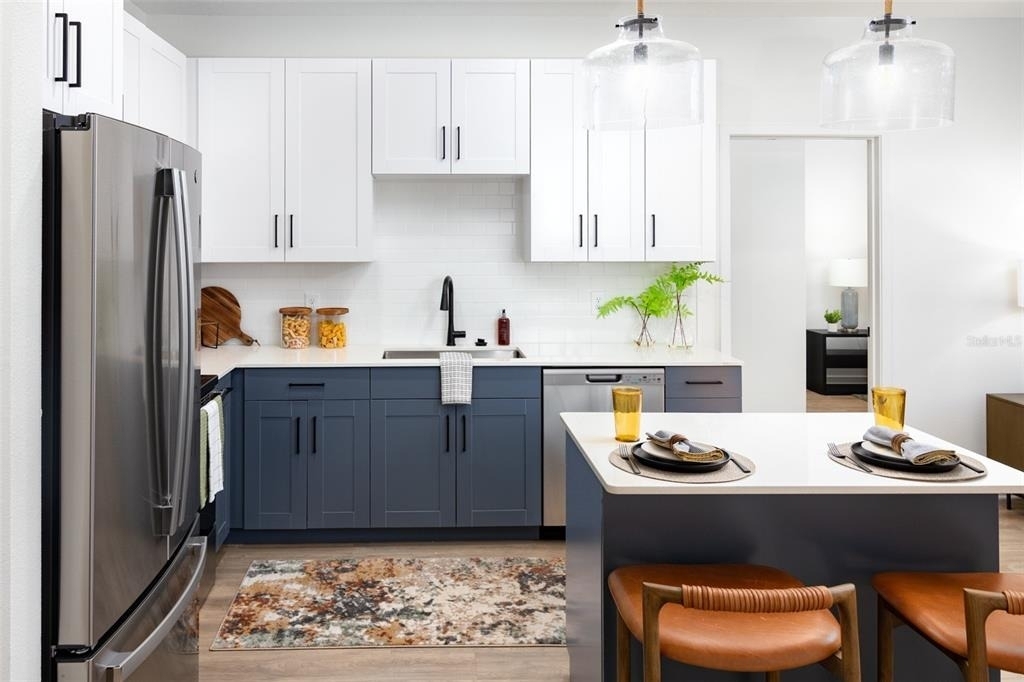 14370 Fl-64 Road - Photo 1