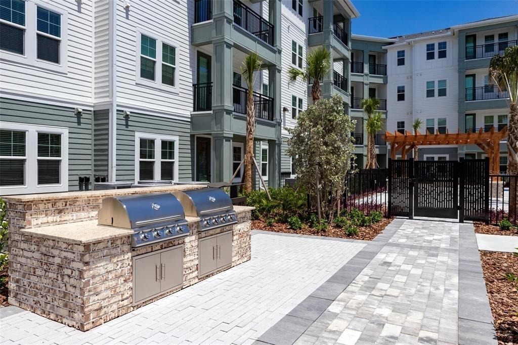 14370 Fl-64 Road - Photo 14
